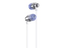 Logitech Headset G333 Gaming Weiss
