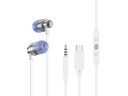 Logitech Headset G333 Gaming Weiss