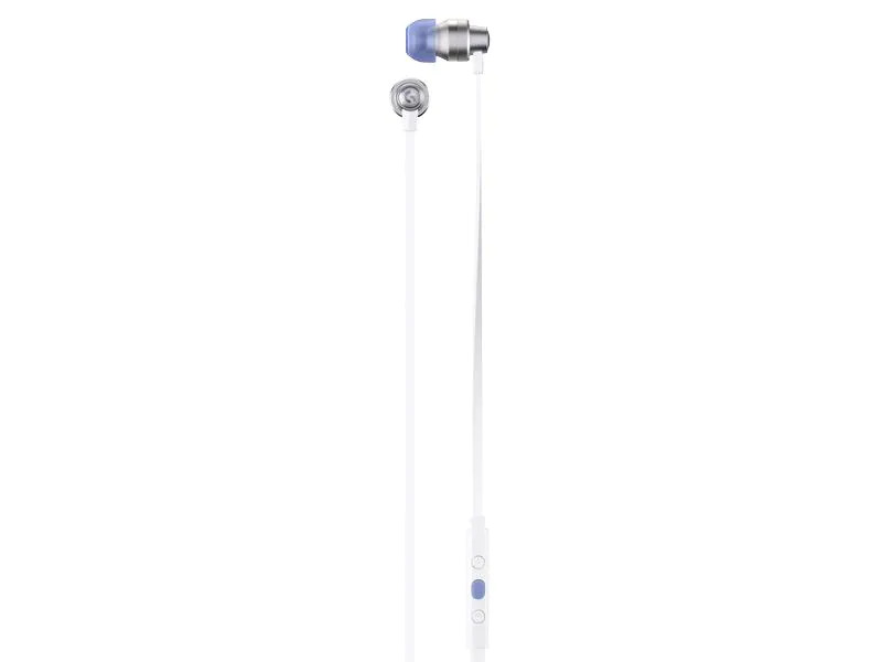 Logitech Headset G333 Gaming Weiss