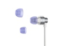 Logitech Headset G333 Gaming Weiss