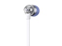 Logitech Headset G333 Gaming Weiss