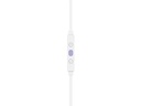 Logitech Headset G333 Gaming Weiss