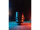 7Artisans Festbrennweite 25mm T1.05 – Canon RF