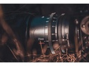 7Artisans Festbrennweite 25mm T1.05 – Canon RF