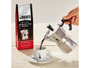 Bialetti Kaffeepulver Perfetto Moka Classico 250 g