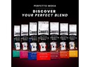 Bialetti Kaffeepulver Perfetto Moka Classico 250 g