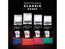Bialetti Kaffeepulver Perfetto Moka Classico 250 g