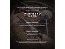 Bialetti Kaffeepulver Perfetto Moka Classico 250 g