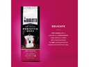 Bialetti Kaffeepulver Perfetto Moka Delicato 250 g