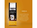 Bialetti Kaffeepulver Perfetto Moka Vaniglia 250 g