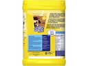 Nesquik Getränk Kakaopulver Nesquik 1 kg