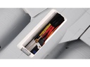 Amewi Impeller Jet A10 Thunderbolt II, 2x 50 mm EDF, PNP