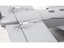 Amewi Impeller Jet A10 Thunderbolt II, 2x 50 mm EDF, PNP