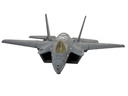 Amewi Impeller Jet F-35 Lightning, 50 mm EDF, PNP