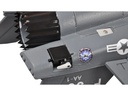 Amewi Impeller Jet F-35 Lightning, 50 mm EDF, PNP