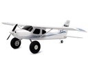 Amewi Motorflugzeug GlaStar 1233 mm STOL Trainer PNP