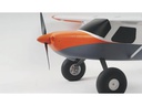 Amewi Motorflugzeug Tasman 1500 mm STOL Trainer PNP