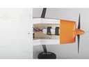 Amewi Motorflugzeug Tasman 1500 mm STOL Trainer PNP