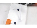 Amewi Motorflugzeug Tasman 1500 mm STOL Trainer PNP