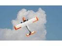 Amewi Motorflugzeug Tasman 1500 mm STOL Trainer PNP