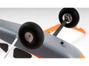 Amewi Motorflugzeug Tasman 1500 mm STOL Trainer PNP