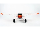 Amewi Motorflugzeug Tasman 1500 mm STOL Trainer PNP