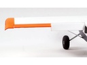 Amewi Motorflugzeug Tasman 1500 mm STOL Trainer PNP