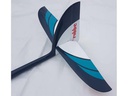 robbe Motorsegler Scirocco S 3750 mm GFK ARF