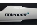 robbe Motorsegler Scirocco S 3750 mm GFK ARF
