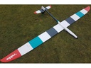 robbe Motorsegler Scirocco S 3750 mm GFK PNP