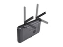 Autel Robotics EVO II Dual 640T Enterprise, Rugged Bundle RTF