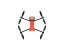 Autel Robotics EVO II Dual 640T, Rugged Bundle RTF
