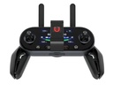 Autel Robotics EVO II Dual 640T, Rugged Bundle RTF
