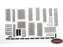 RC4WD Schraubenbox Scaler &amp; Crawler M3