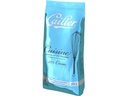 Cailler Cuisine Schokopulver 250 g