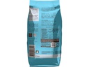 Cailler Cuisine Schokopulver 250 g