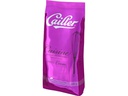 Cailler Cuisine Kakaopulver 200 g
