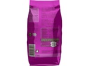 Cailler Cuisine Kakaopulver 200 g