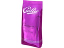 Cailler Cuisine Kakaopulver 200 g