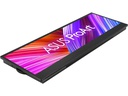 ASUS Monitor ProArt PA147CDV