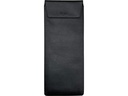 ASUS Monitor ProArt PA147CDV