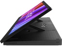 ASUS Monitor ProArt PA147CDV