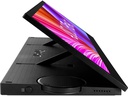 ASUS Monitor ProArt PA147CDV