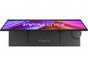 ASUS Monitor ProArt PA147CDV