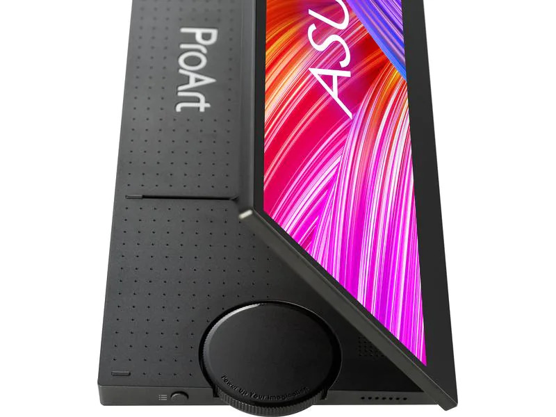 ASUS Monitor ProArt PA147CDV