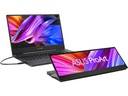 ASUS Monitor ProArt PA147CDV