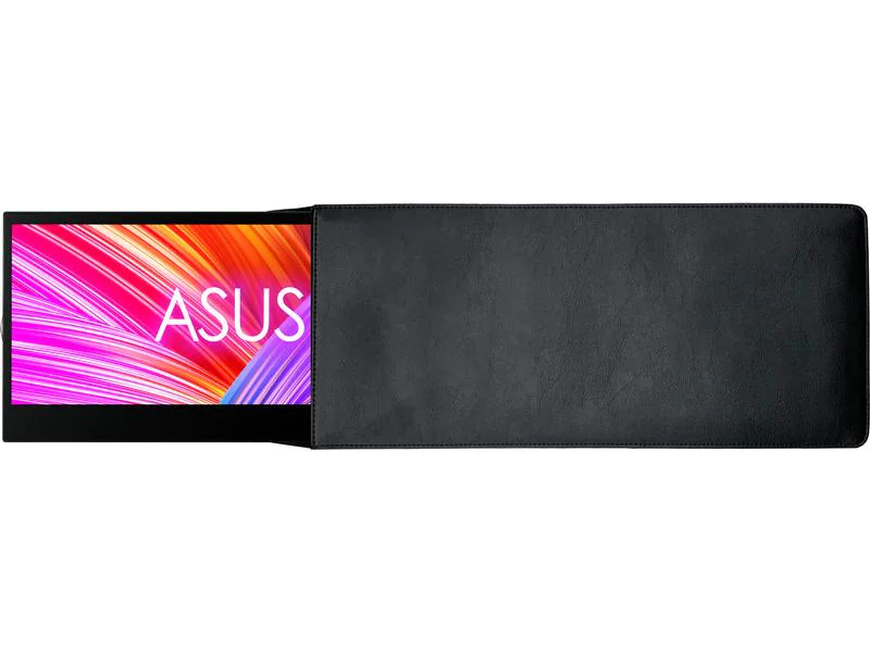 ASUS Monitor ProArt PA147CDV