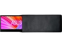 ASUS Monitor ProArt PA147CDV