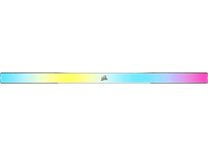 Corsair DDR5-RAM Vengeance RGB 7200 MHz 2x 32 GB