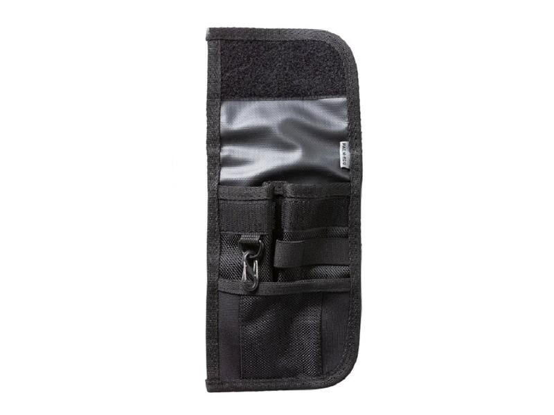 Diverse Gürteltasche Pock-its XL